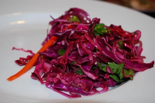 cabbage.jpg