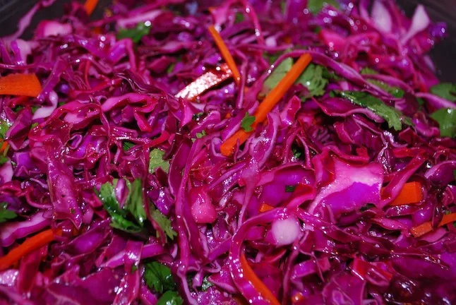 cabbage2.jpg