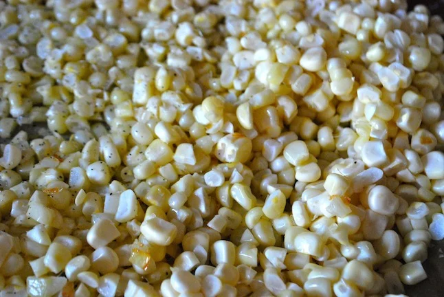 corn2.jpg