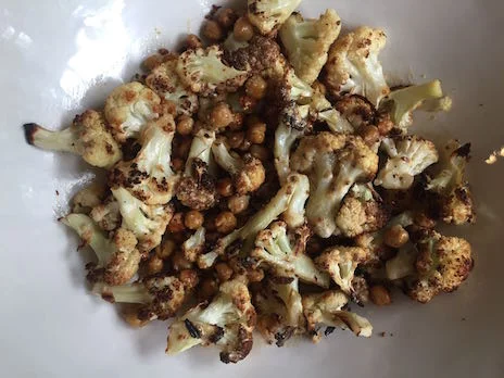 cauliflower2.jpg
