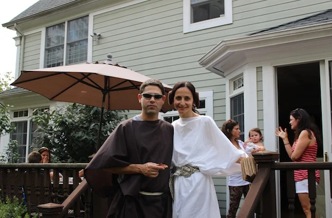 jedi4.jpg
