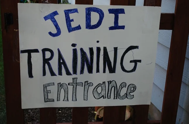 jedi5.jpg