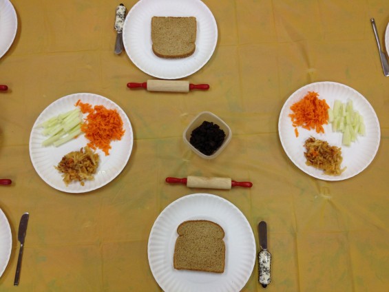 sushi1.jpg