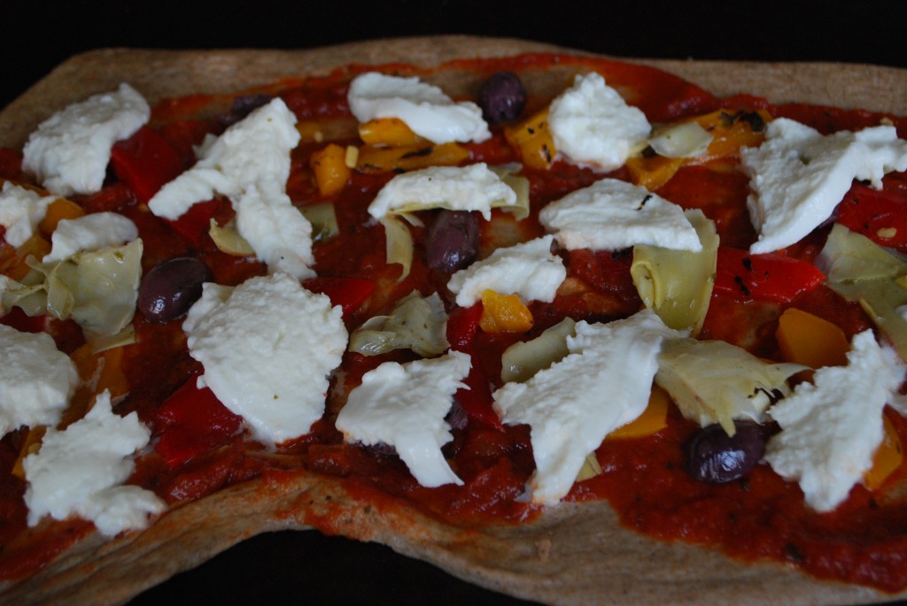 pizza5.jpg