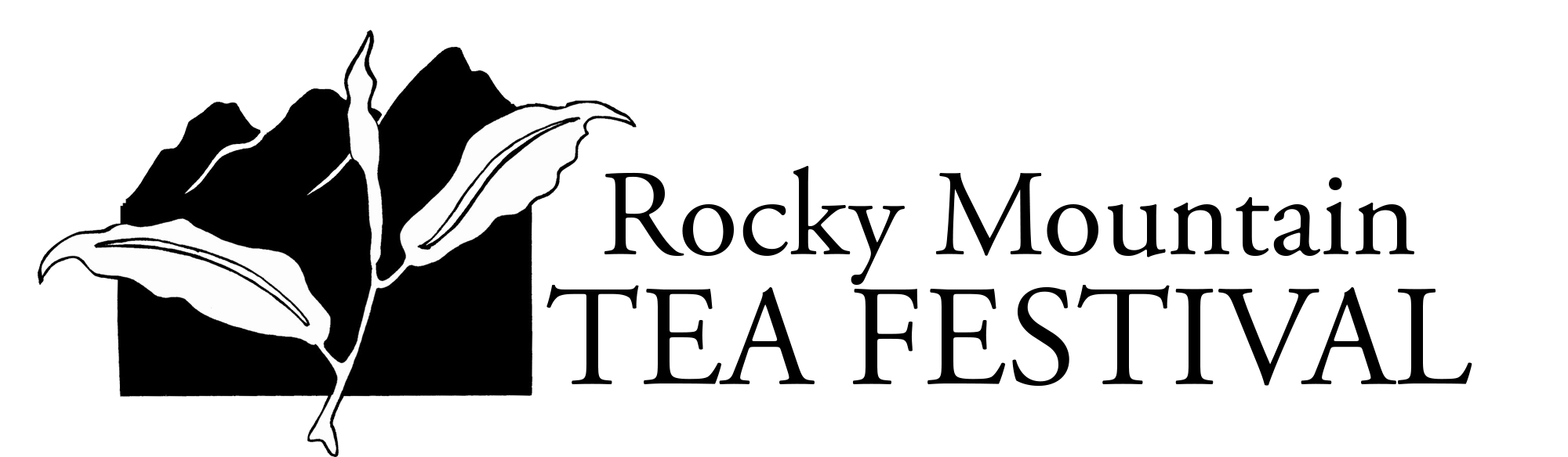 RMTF-Online-Logo-build-2018.png