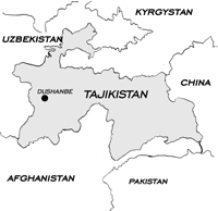 tajikmap.gif