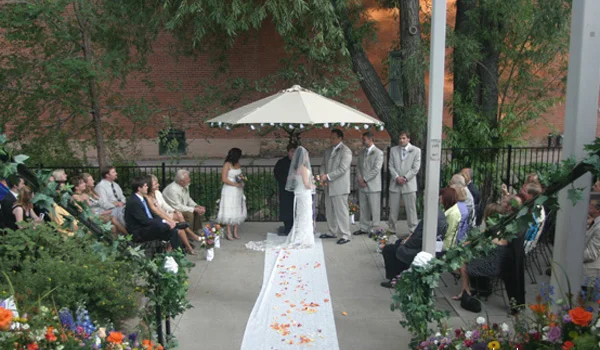 South-Patio-Wedding-web.jpg