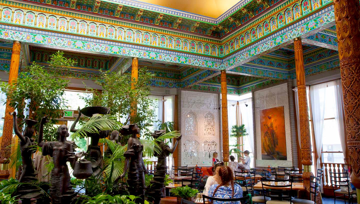 Boulder Teahouse Interior.jpg