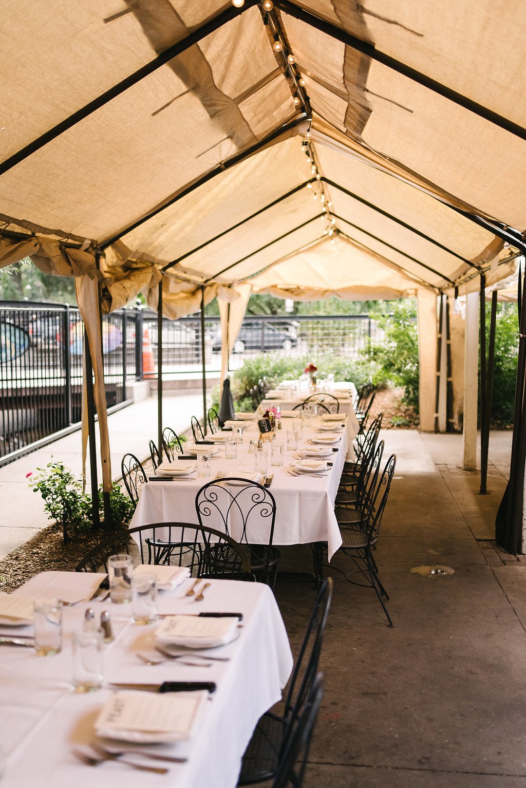 South Creek Patio Table Setup 3.jpg