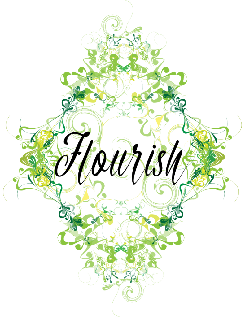 image(1).png