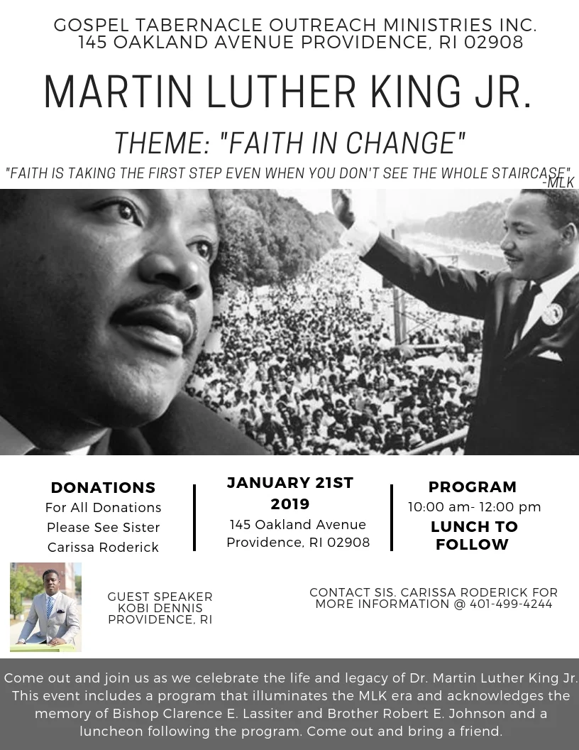 Martin Luther King Flyer-pic.jpg