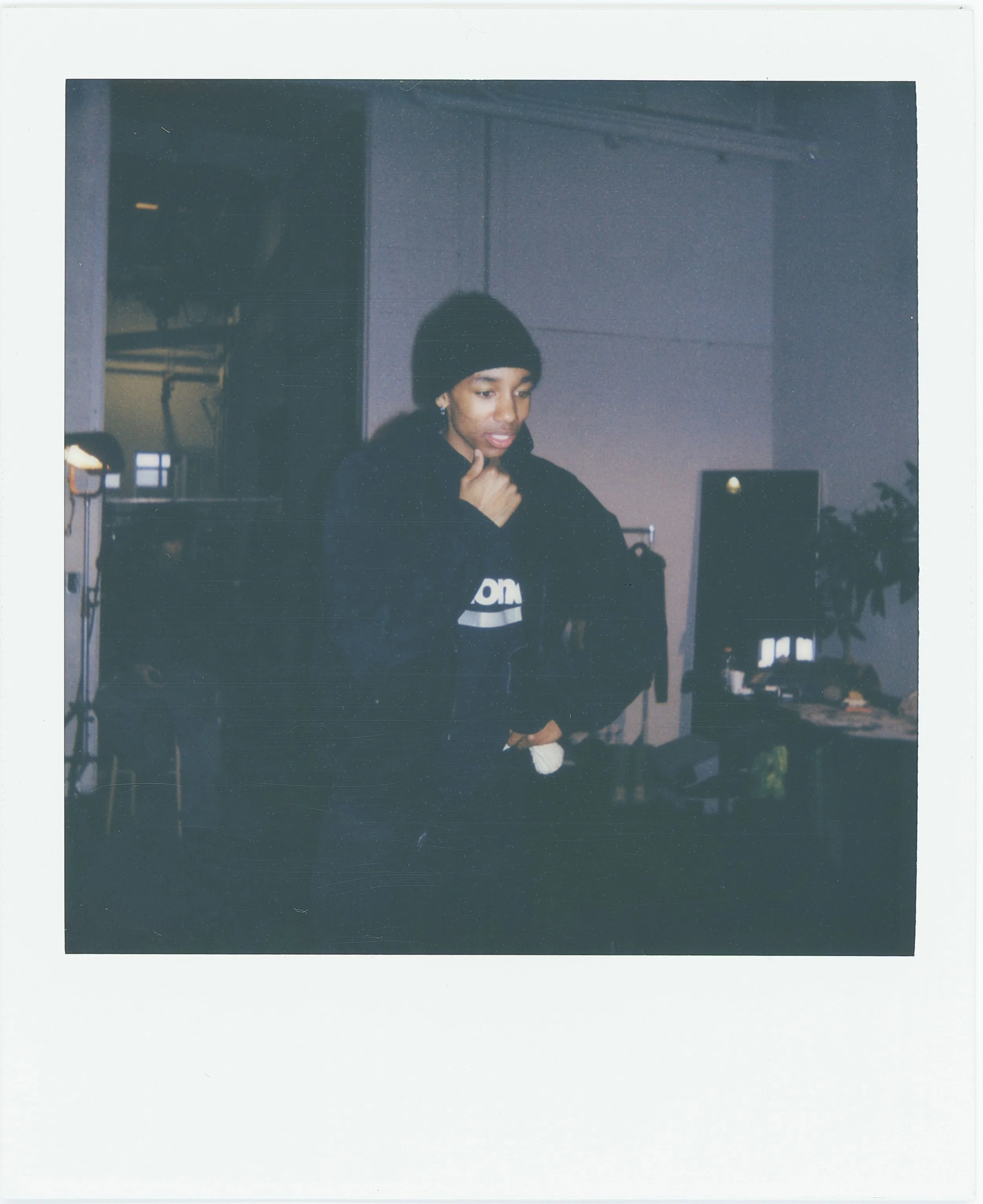 SF8 processed - Fri Dec 16 13-41-47 2022 (2).jpg