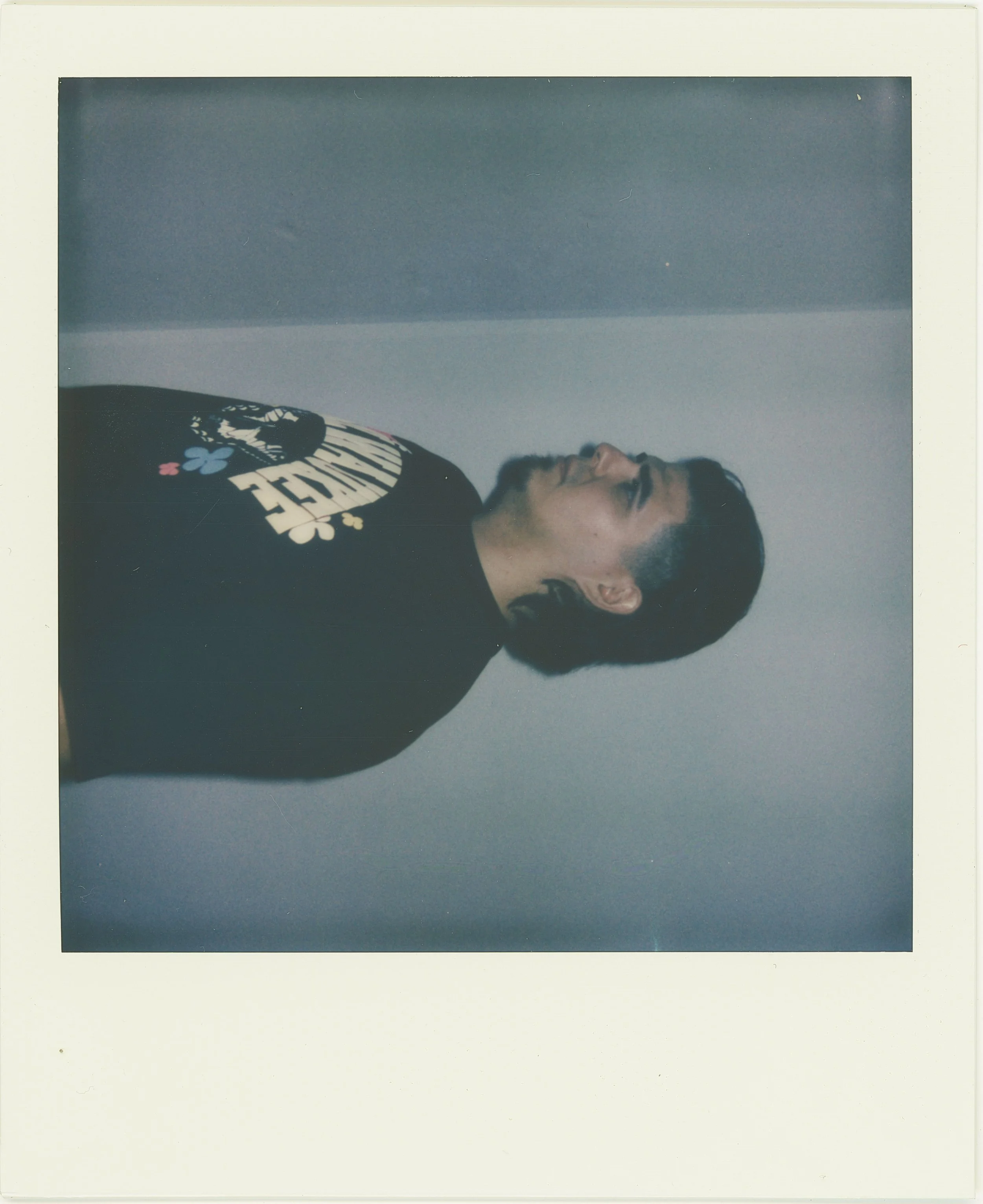 SF8 processed - Fri Oct 21 21-28-56 2022.jpg