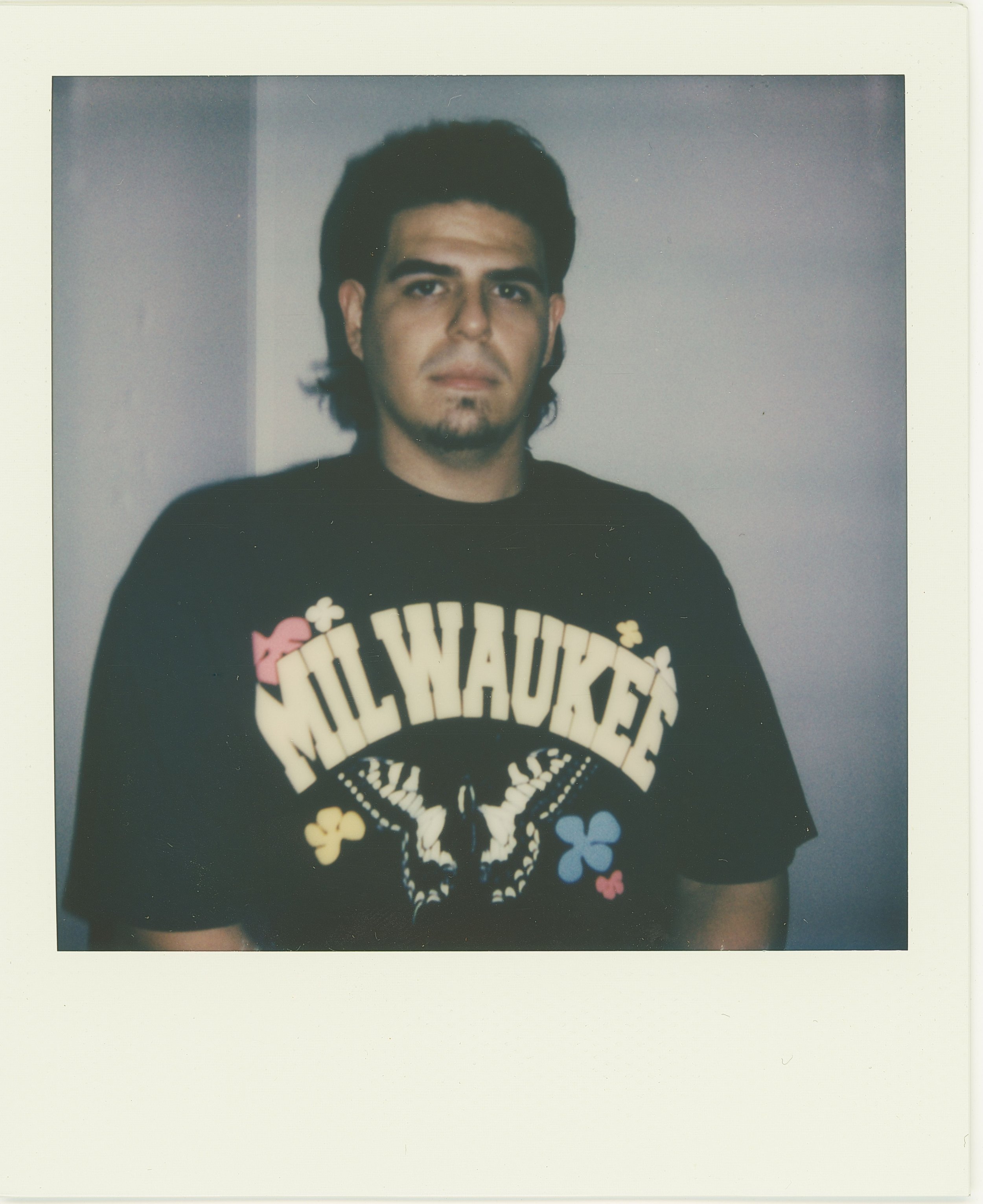 SF8 processed - Fri Oct 21 20-59-43 2022.jpg