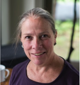 Ann M. Luther