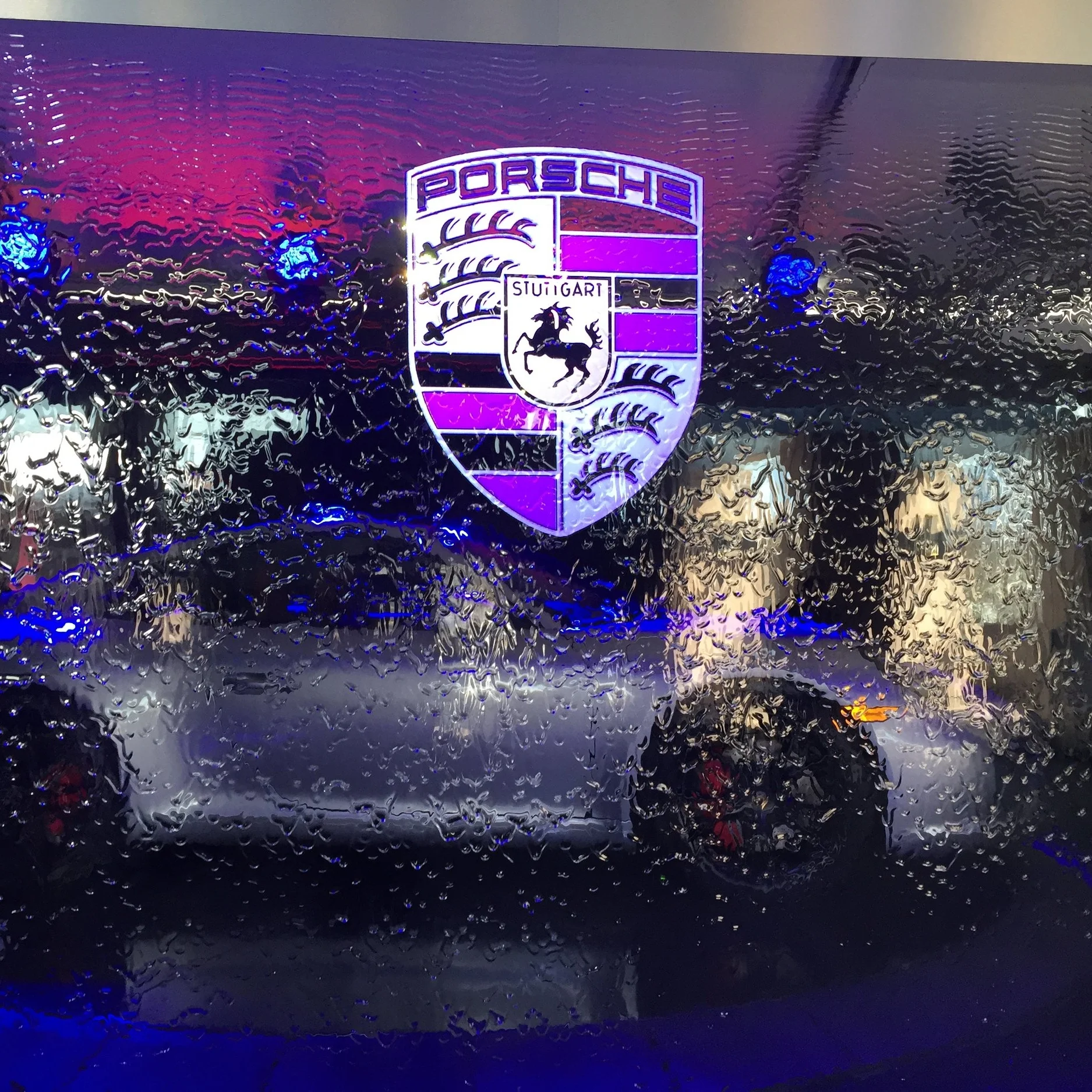 porsche-water-feature-3.jpg