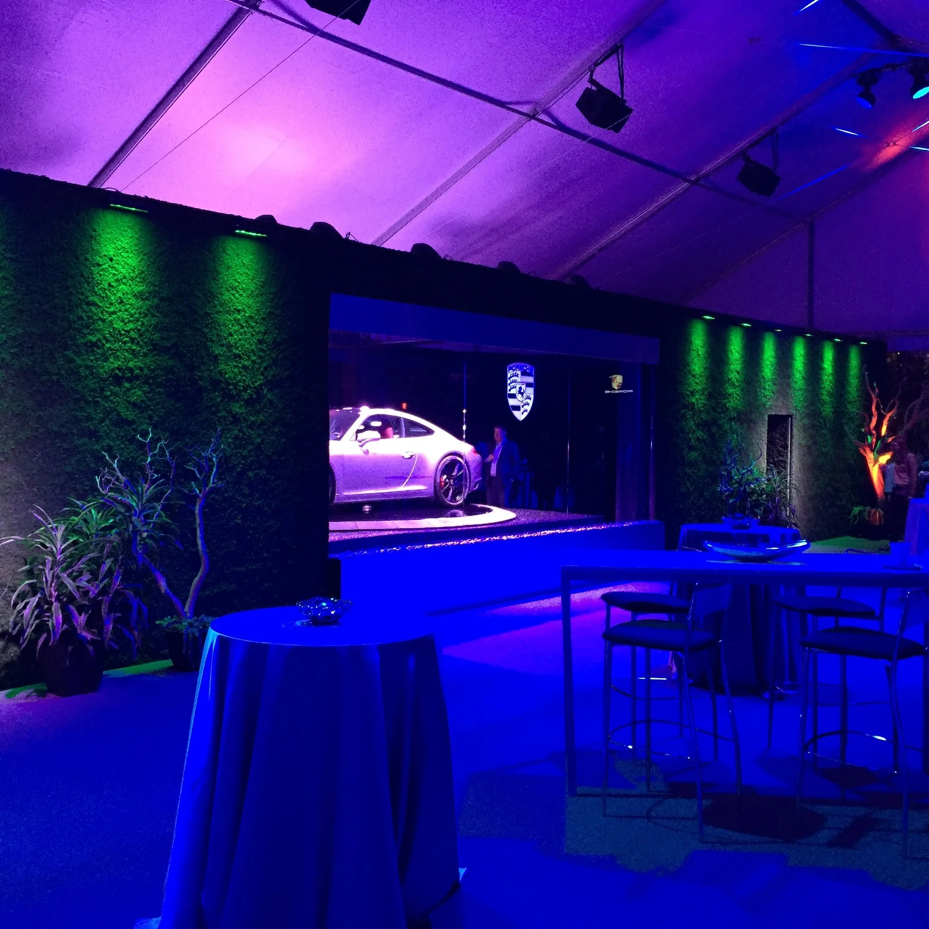 porsche-water-feature-4.jpg