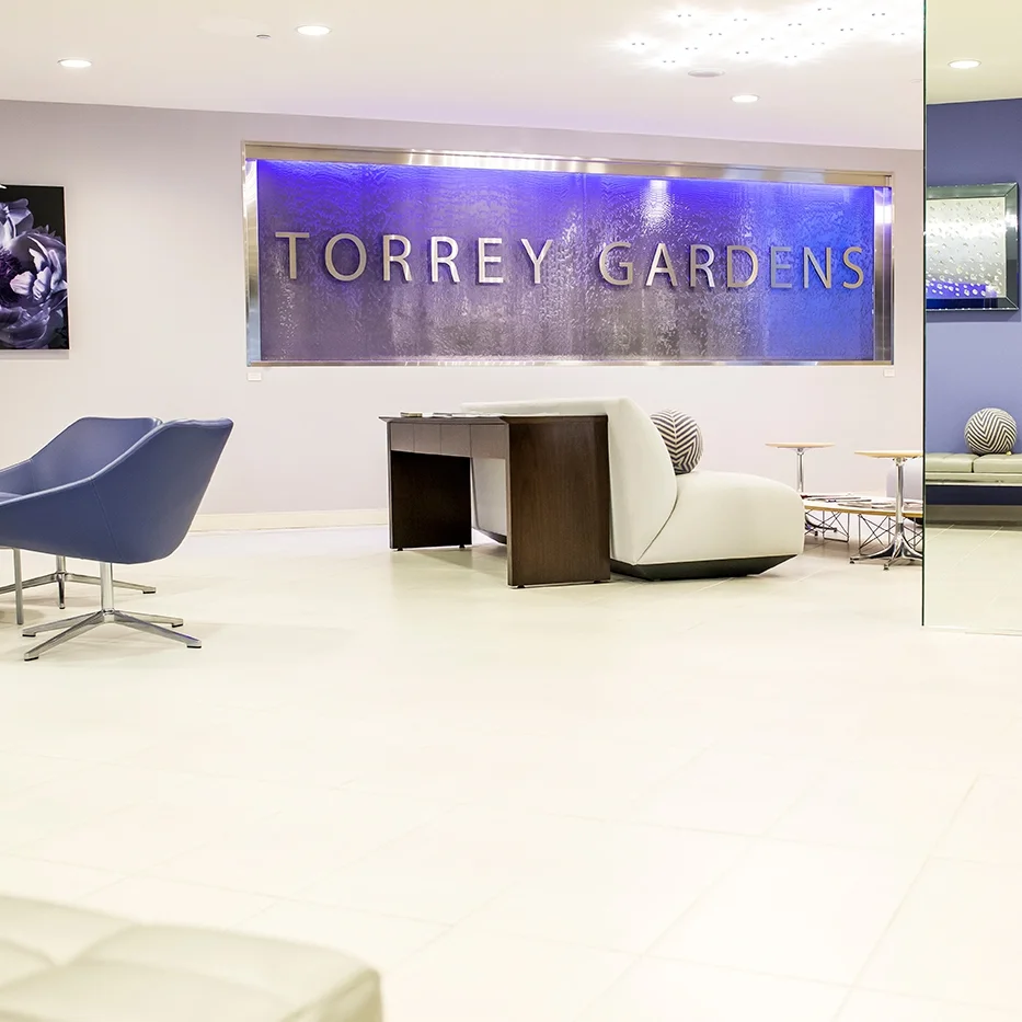 torrey-gardens-water-feature-4.jpg
