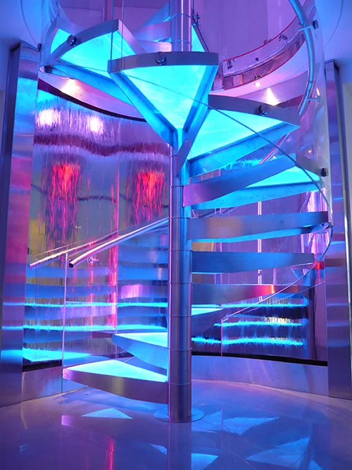 spiral-staircase-waterwall.jpg