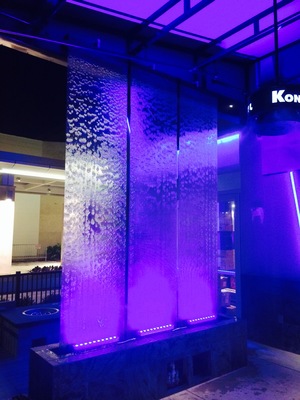 kona-grill-sarasota-2.jpg