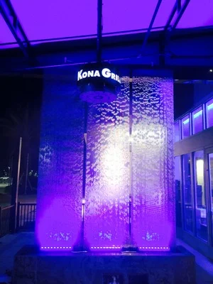 kona-grill-sarasota-3.jpg