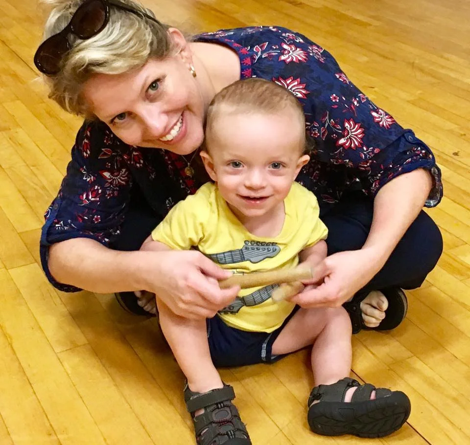 Magical Melodies - Kids Music Classes- STA Marketplace - Live Local Buy Local