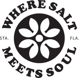 Where Salt Meets Local Soul Surf Stop