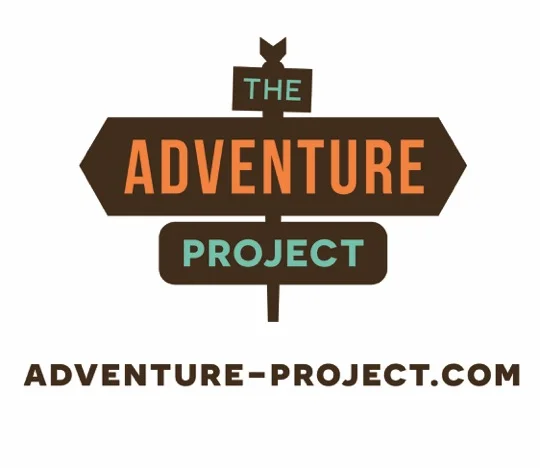 The Adventure Project - Live Local - STA Marketplace - Classes Theatre Improv