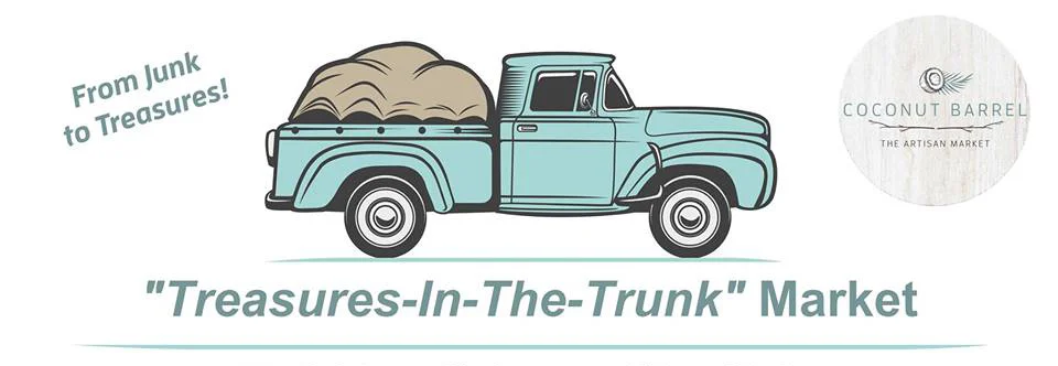 Coconut Barrel - Treasures in the Trunk 2.jpg