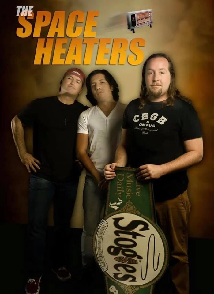 Space Heaters at Stogies.jpg