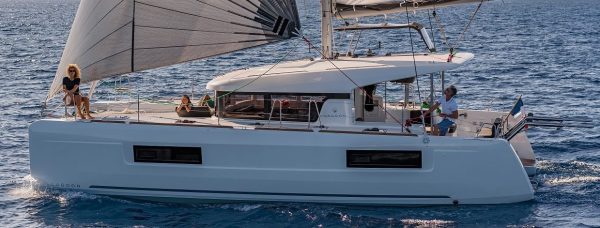 St. Augustine Sailing Captained Charter.jpg