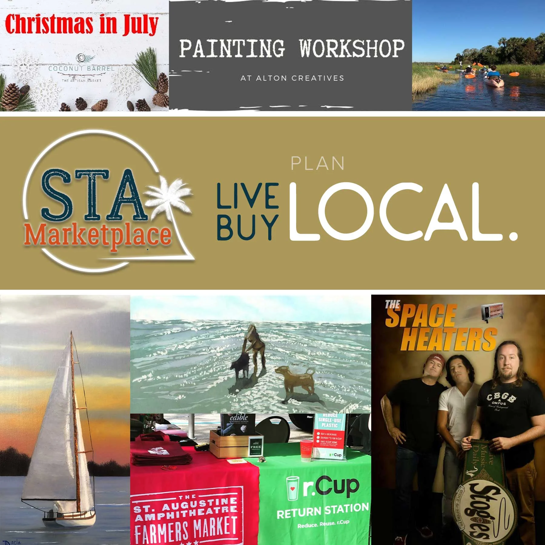 StAugustineJuly25thEvents.jpg