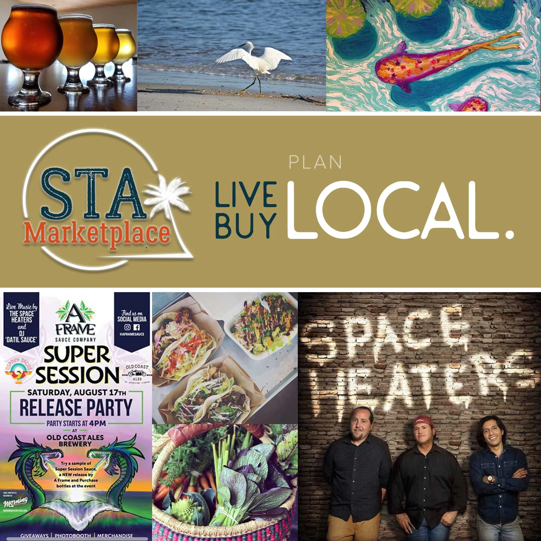 EventsThisWeekend-August16.jpg
