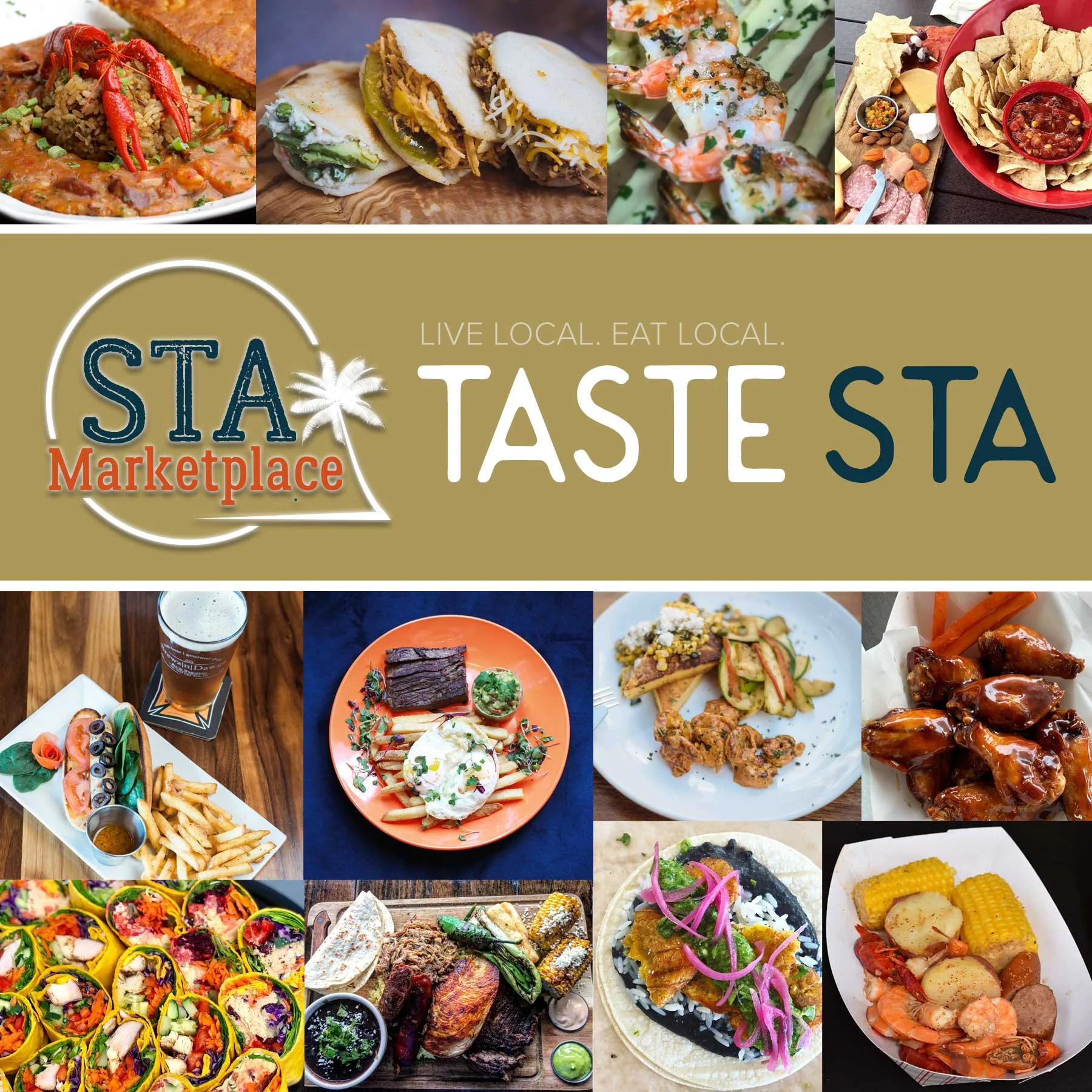 Taste STA - Eat Local.jpg