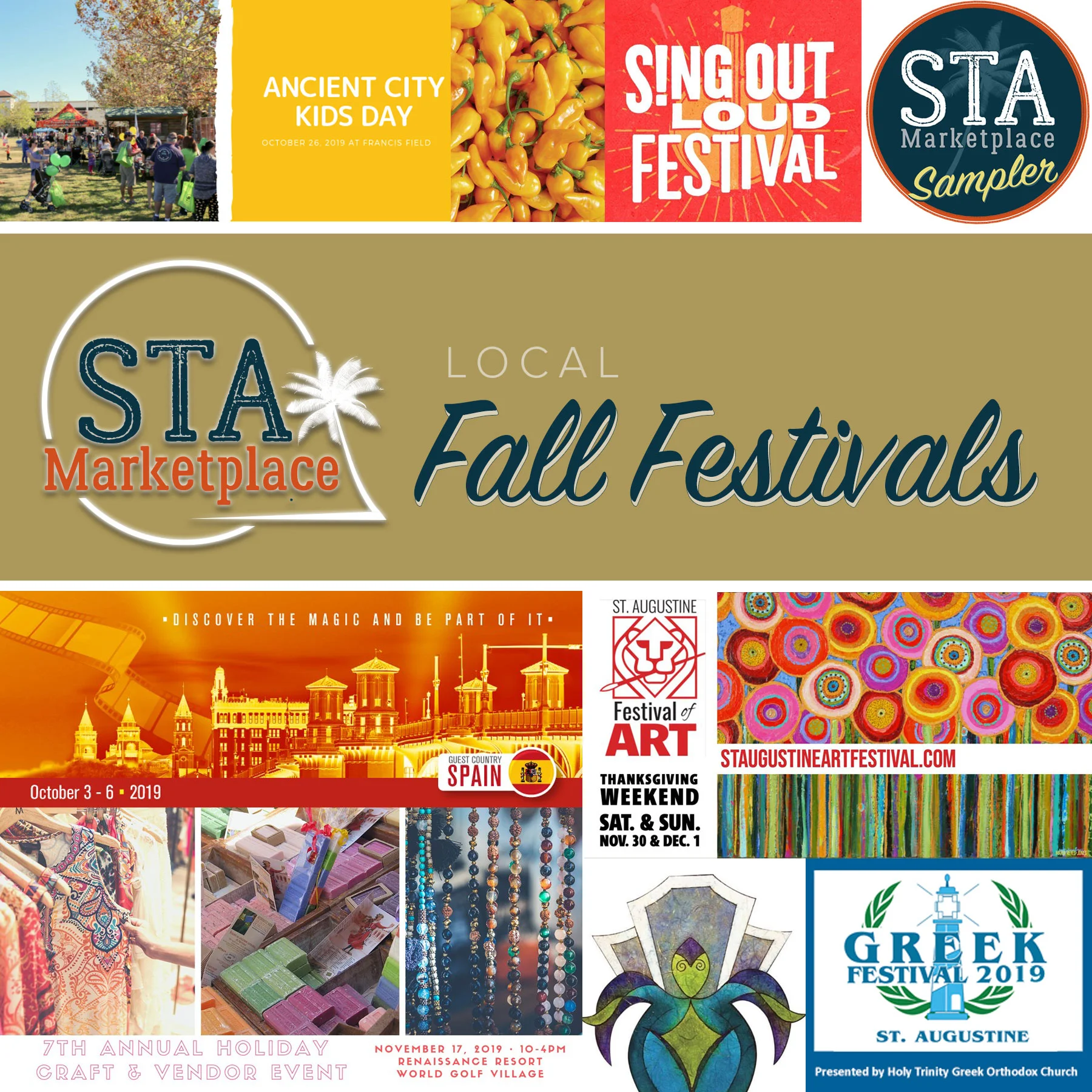 Fall Festivals 2019.jpg