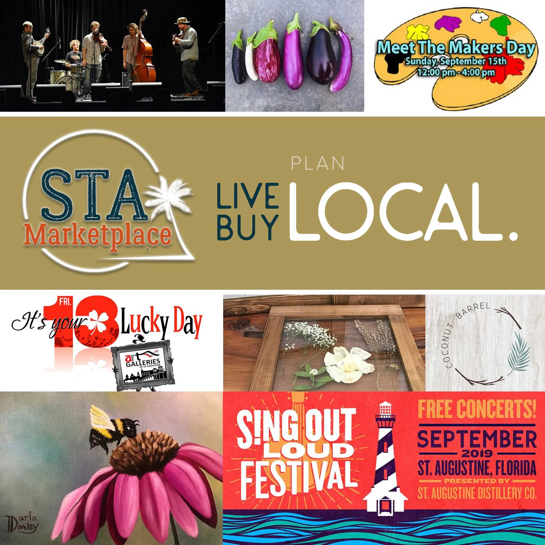 St. Augustine-Sept-12th-Weekend.jpg