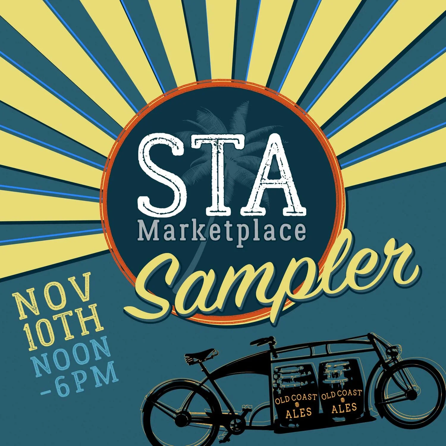STA Sampler - Digital - Square.jpg