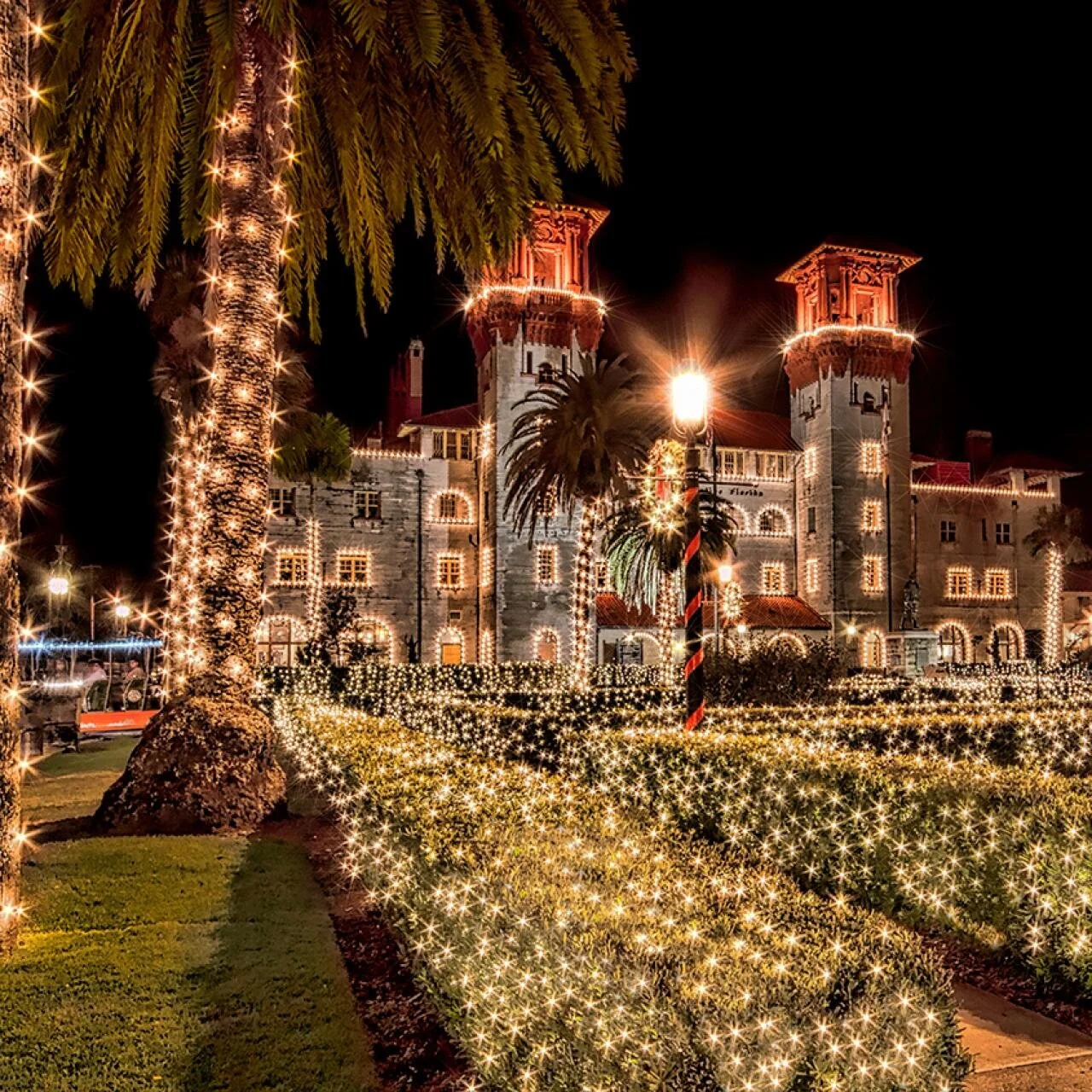 Nights of Lights.jpg