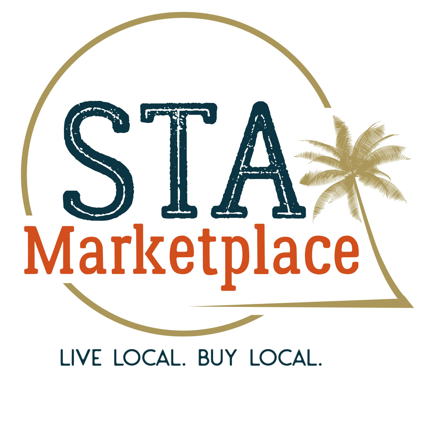 STA Marketplace Marketing and PR