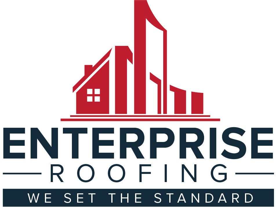 Social Media Training - Enterprise Roofing