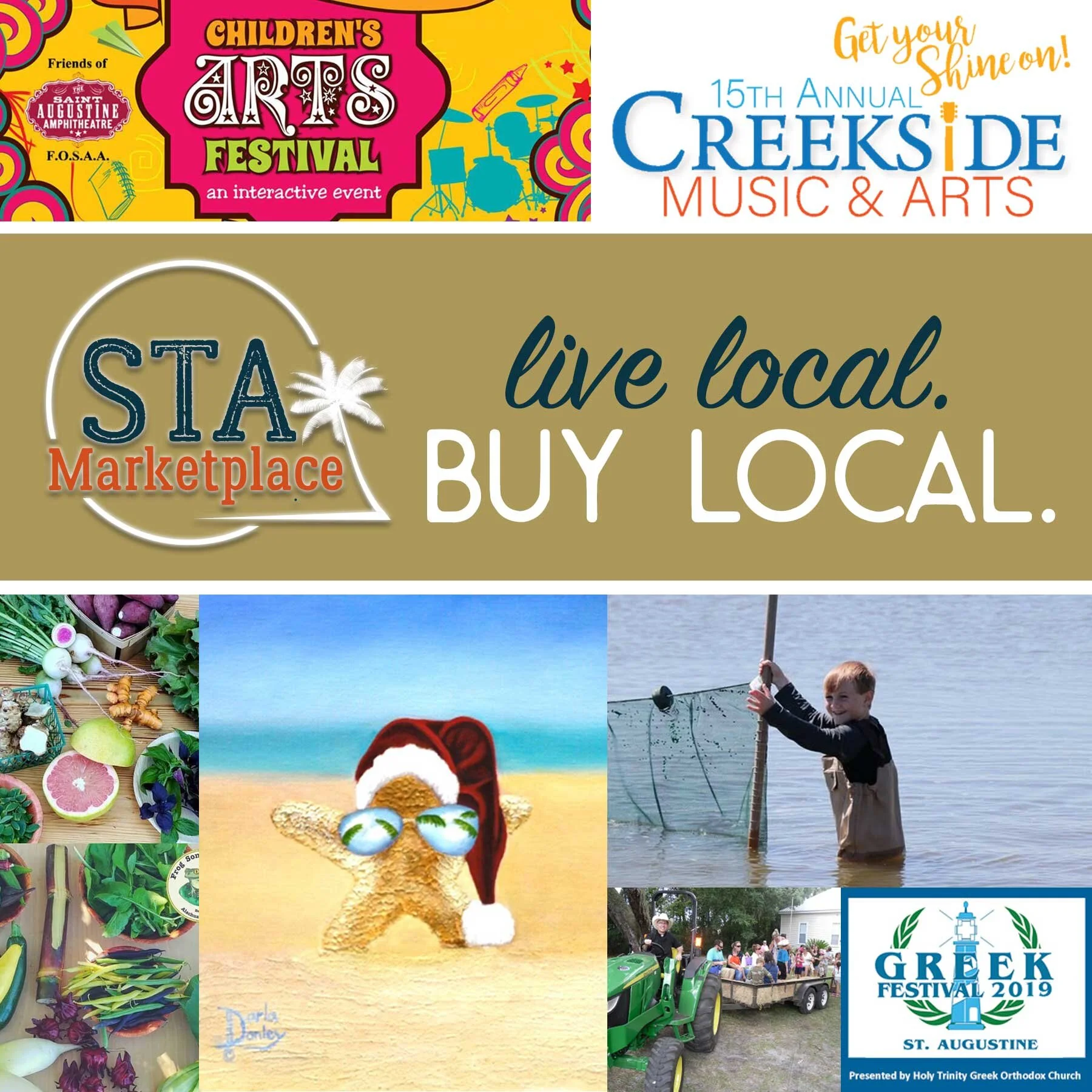 ThingsToDoThisWeekend-Oct10th.jpg