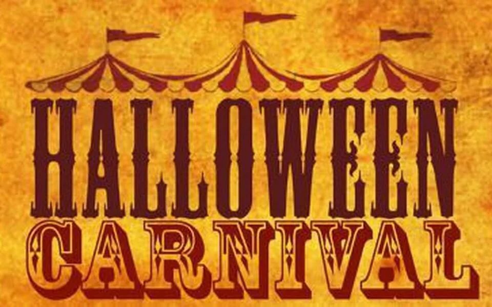Brewz N Dawgz - Halloween Carnival.jpg