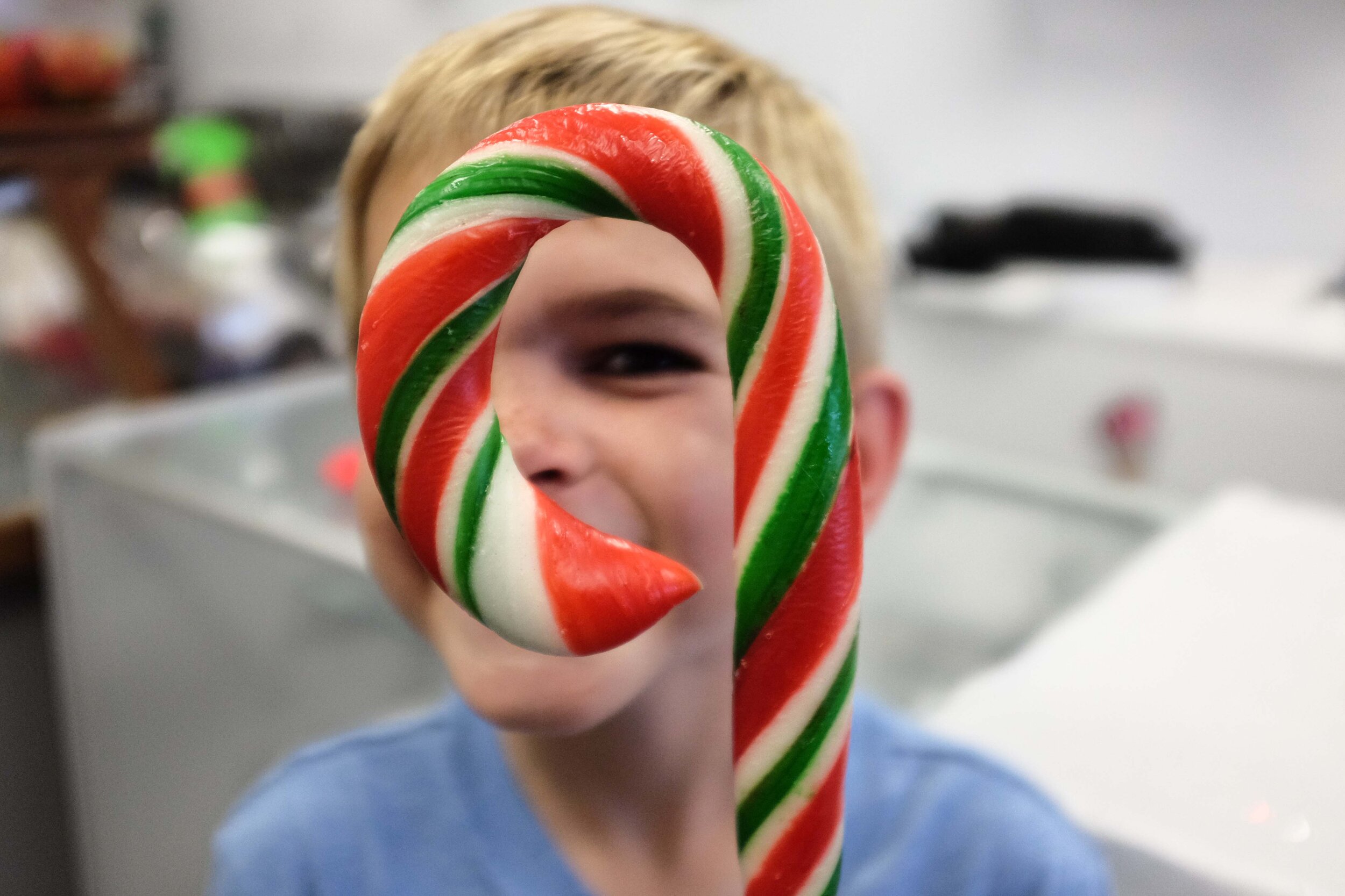 Hand-pulled Candy Cane-Social.jpg