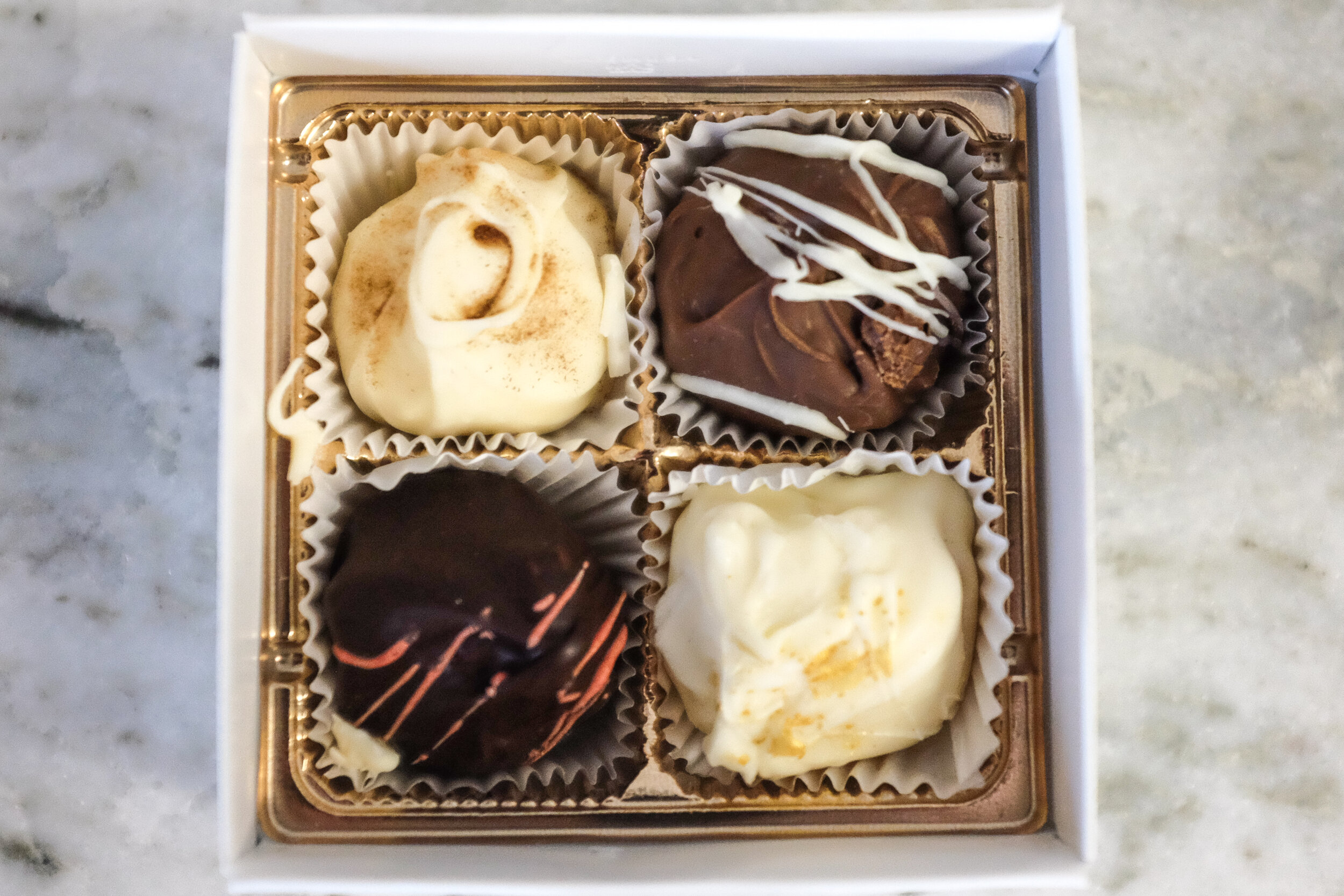 Melli Chocolates - Box of Truffles.jpg