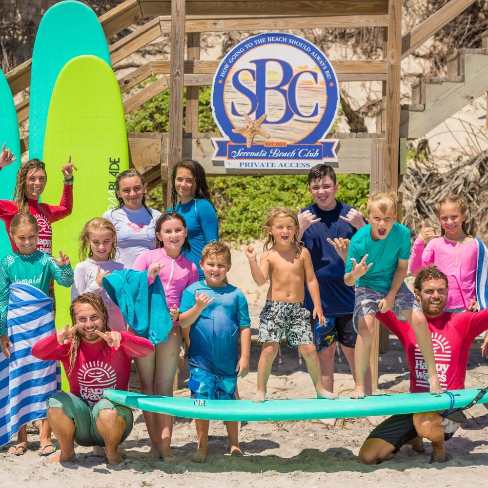 Sampler For Kids And Summer Camp Expo Sta Marketplace Live Local Buy Local