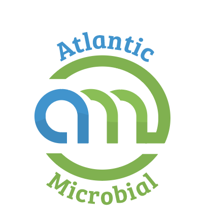 Atlantic Microbial