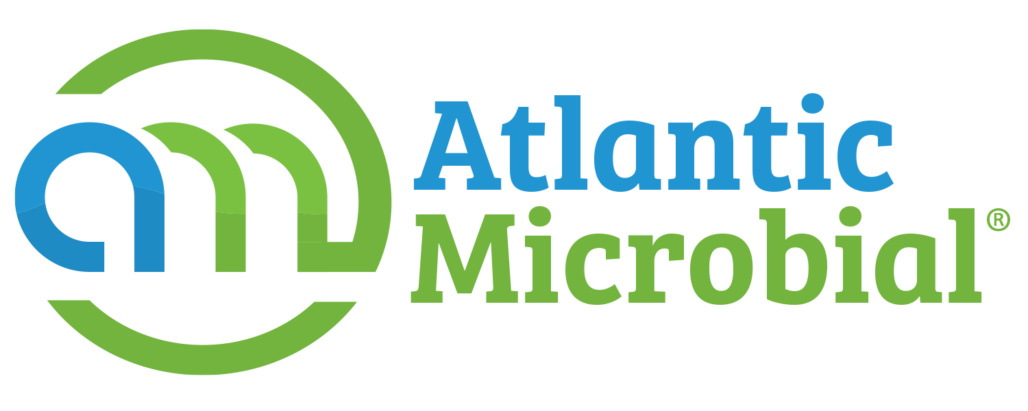 Atlantic Microbial