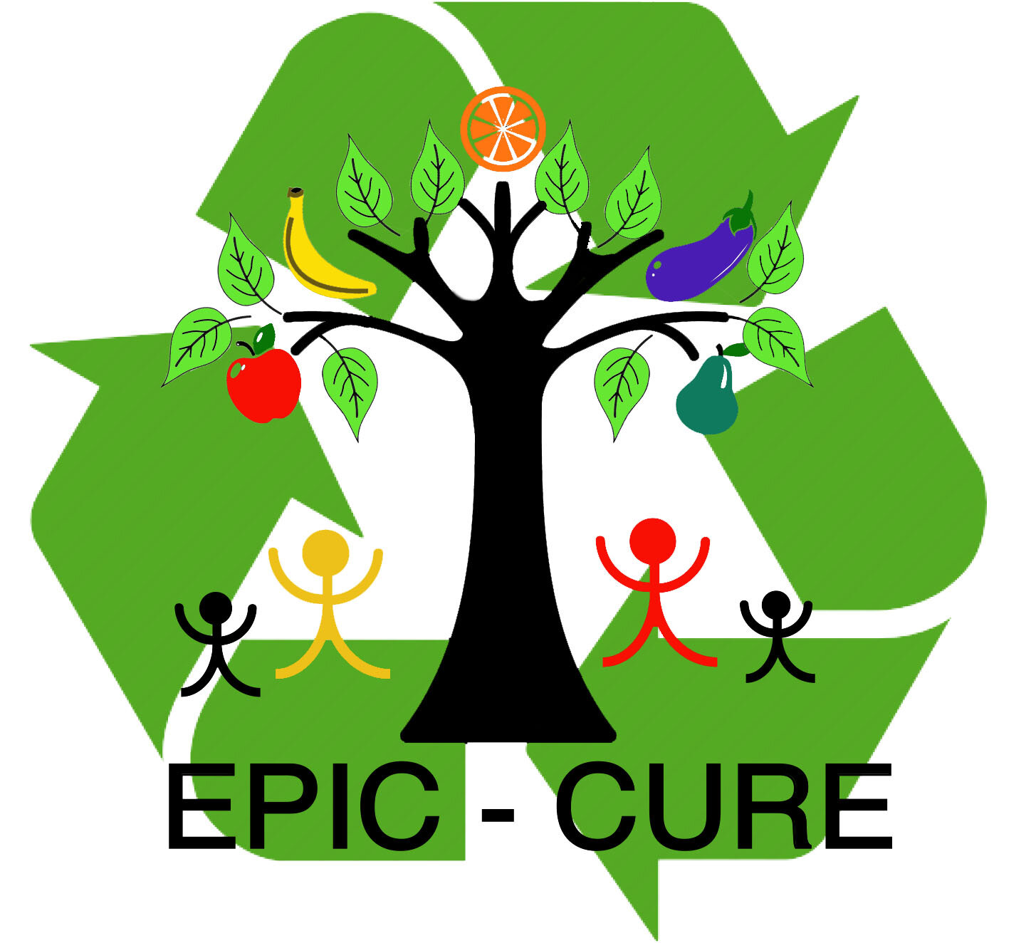Epic-Cure