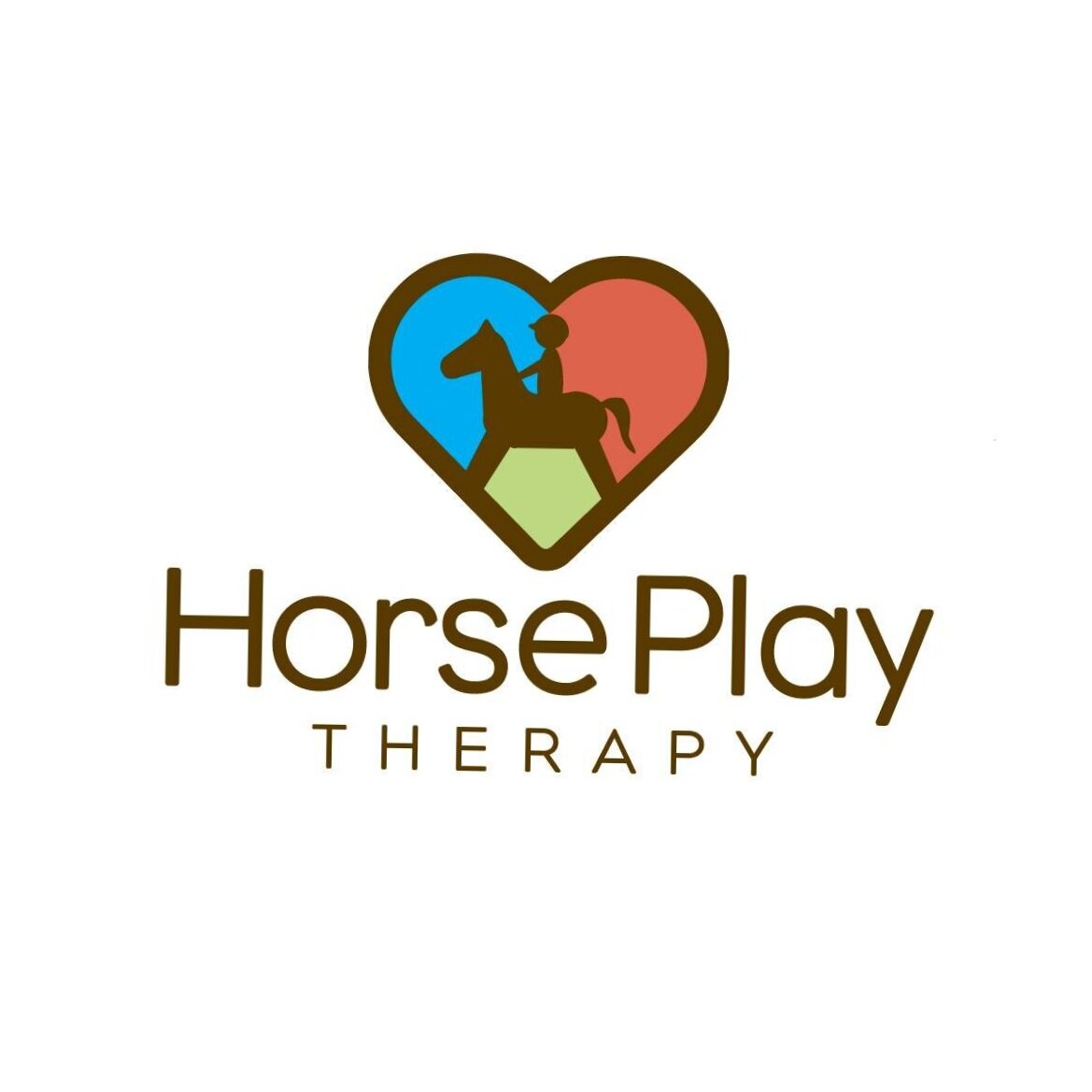 HorsePlay Therapy Center