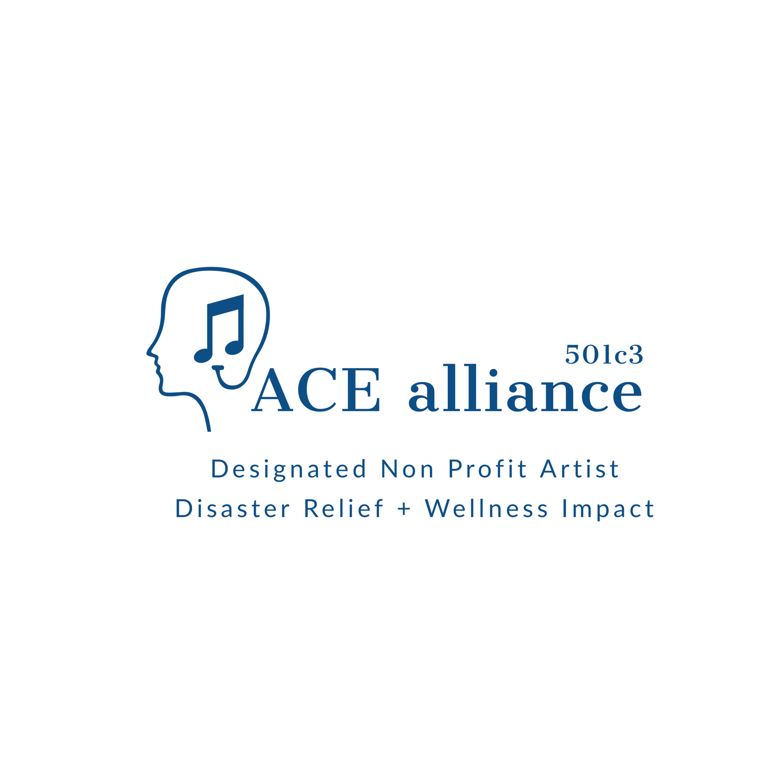 ACE Alliance